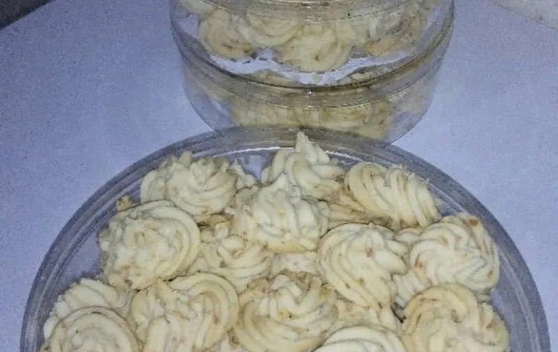 https://cookpad.com
