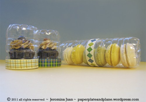 Paperplateandplane.wordpress.com