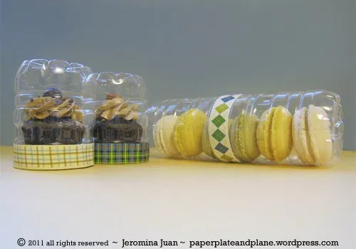 Paperplateandplane.wordpress.com