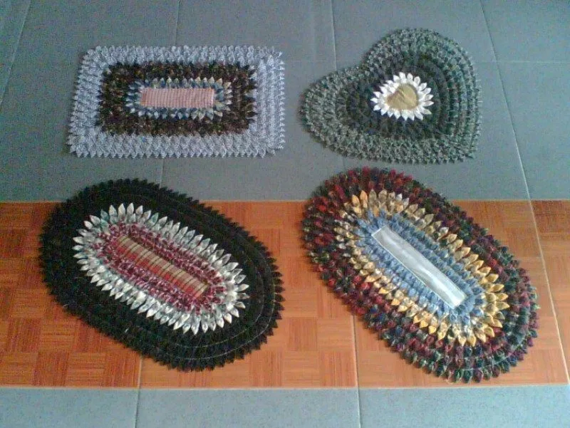 http://mojokerto.blog.com